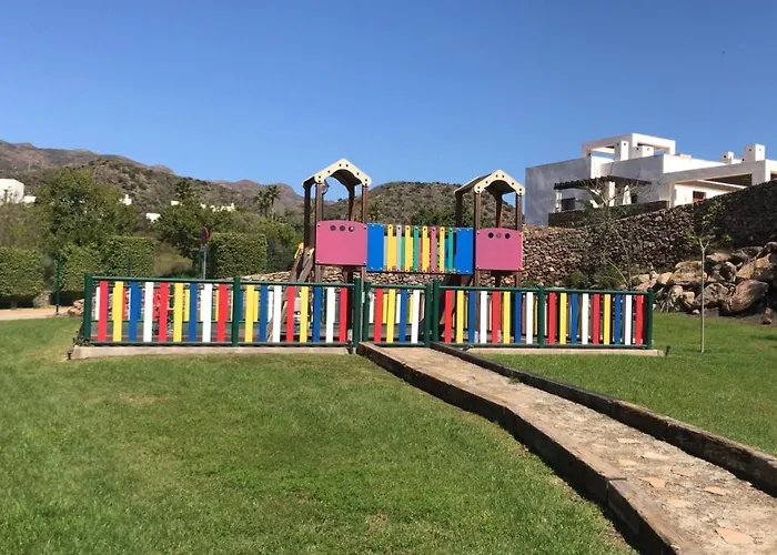 Palmbeach モハカル