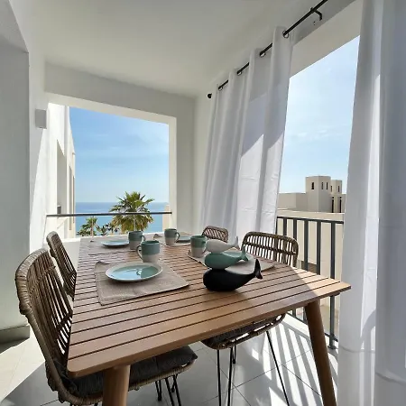 Palmbeach *