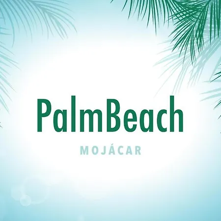 Palmbeach Mojacar