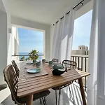 Palmbeach *