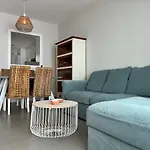 Palmbeach Διαμέρισμα Mojácar