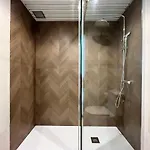 Апартаменты Palmbeach