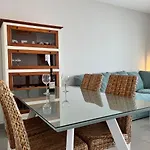 Palmbeach Апартаменты
