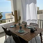 Διαμέρισμα Palmbeach Mojácar