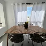 Апартаменты Palmbeach