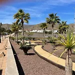 Palmbeach Мохакар