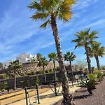 Palmbeach * Мохакар