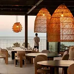 Palmbeach Мохакар