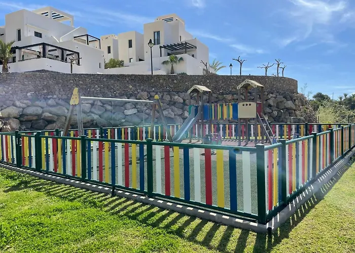 Palmbeach