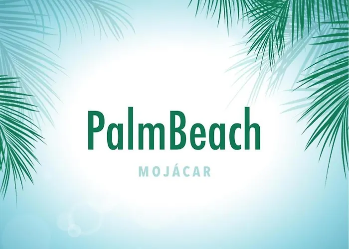 Palmbeach 莫哈卡尔